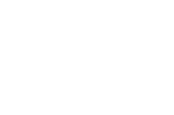 EP Mediation Logo